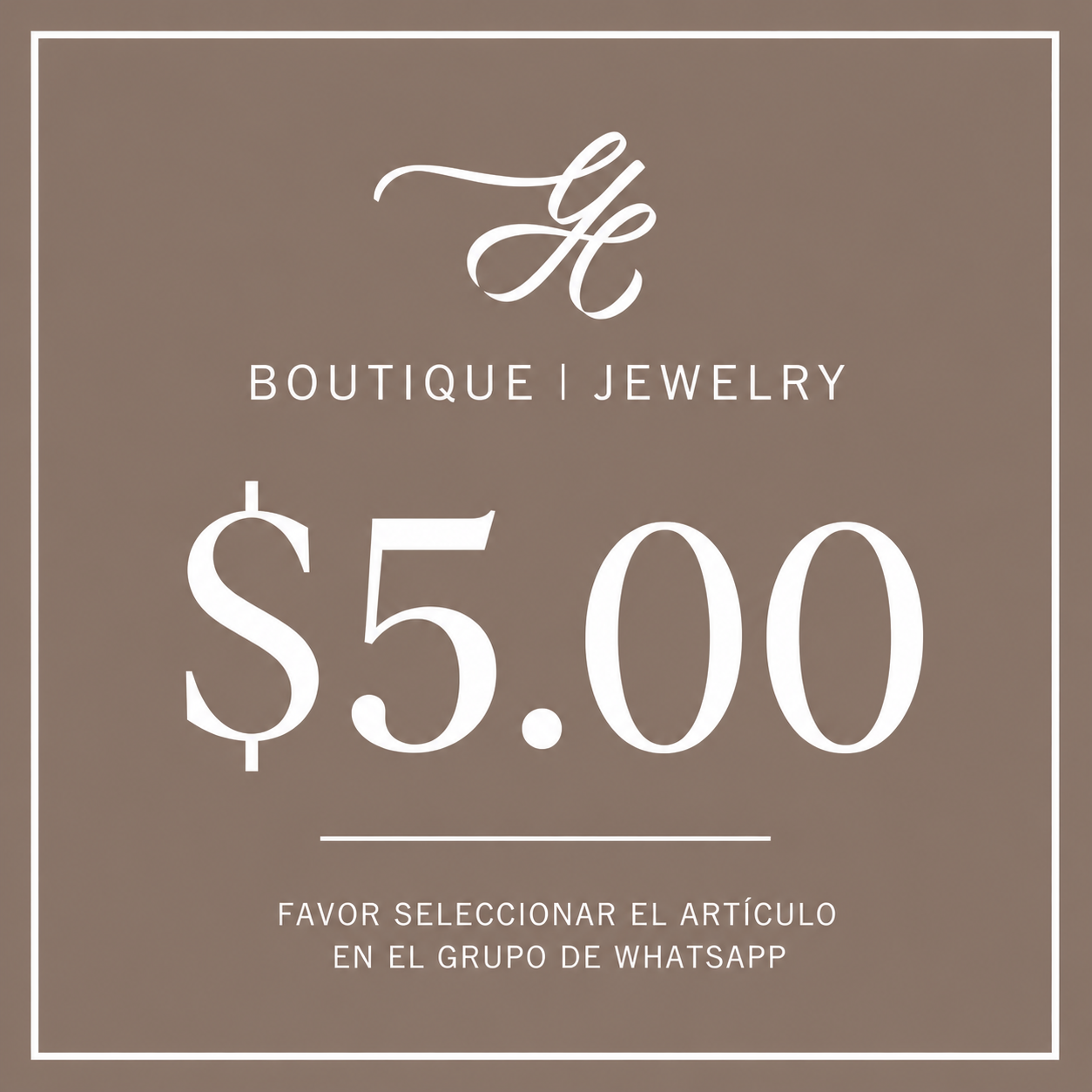 US$5