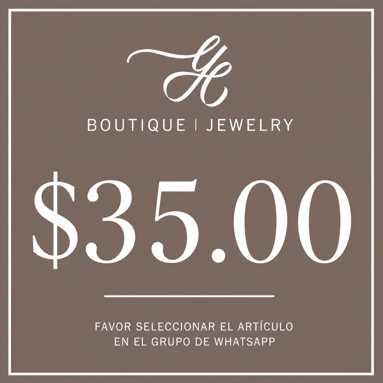 US$35