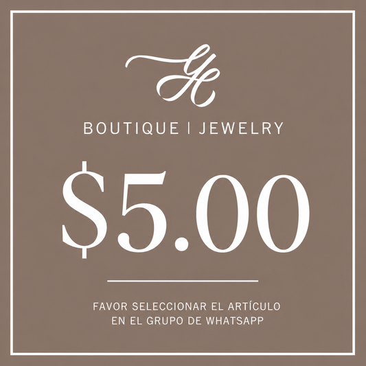 US$5