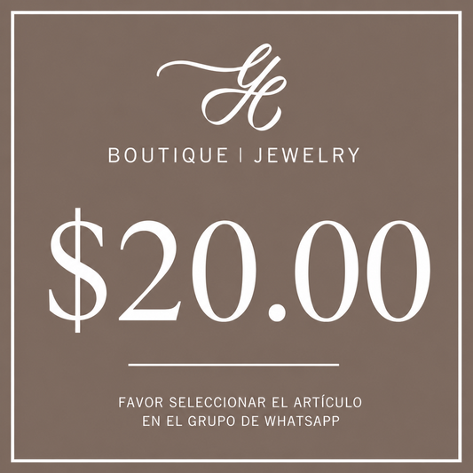 US$20