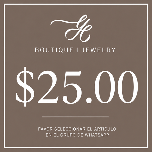 US$25