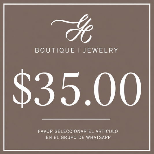 US$35