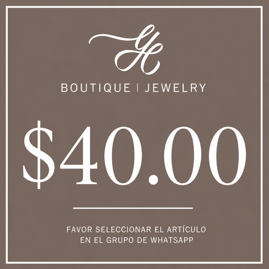 US$40