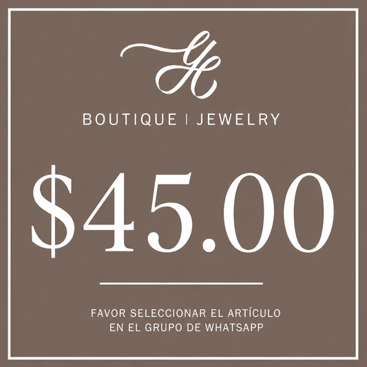 US$45