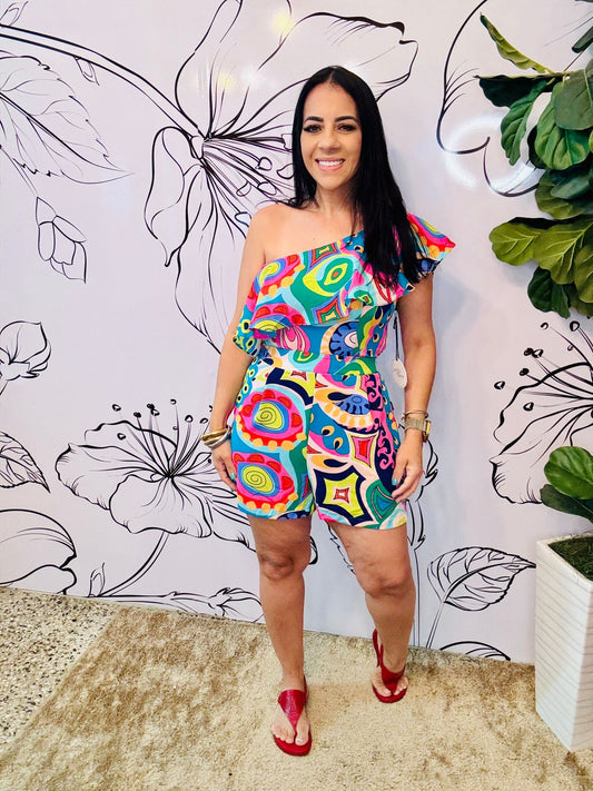Set MultiColor