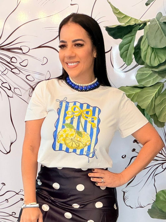 Limón Tshirt